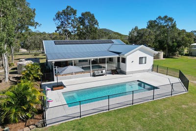 /international/au/115-allingham-way-agnes-water-qld-148726552/?lang=en