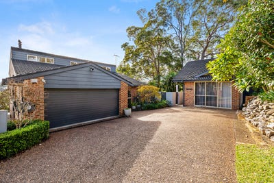 /international/au/423b-willarong-road-caringbah-south-nsw-151463800/