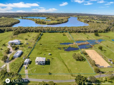 /international/au/54-cane-farm-road-alberton-qld-151434200/