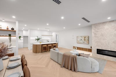 /international/au/98-caulfield-avenue-clarence-gardens-sa-148494032/