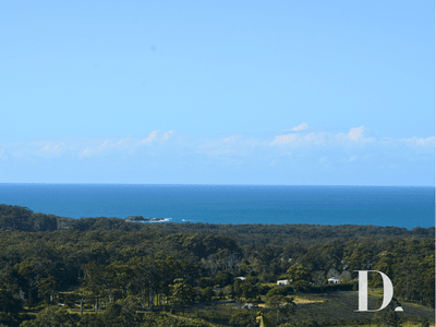 /international/au/50b-rickards-road-sandy-beach-nsw-204561104/