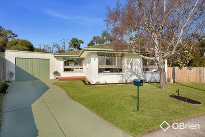 /international/au/7-timbertop-court-frankston-north-vic-148472680/?lang=en