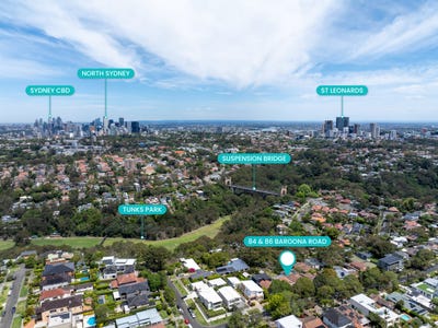 /international/au/84-86-baroona-road-northbridge-nsw-505256096/