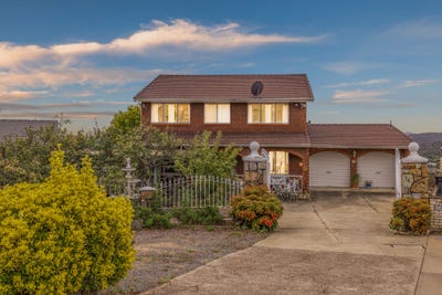 /international/au/16-murray-street-queanbeyan-nsw-151158772/