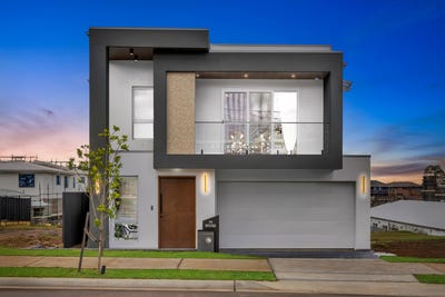 /international/au/54-stockwell-road-oakville-nsw-151327144/