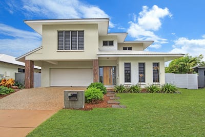 /international/au/46-gumunggwa-street-lyons-nt-151652100/
