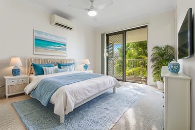 /international/au/53-1-archer-close-north-lakes-qld-148288244/