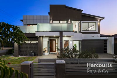 /international/au/49-bates-avenue-thomastown-vic-151217304/