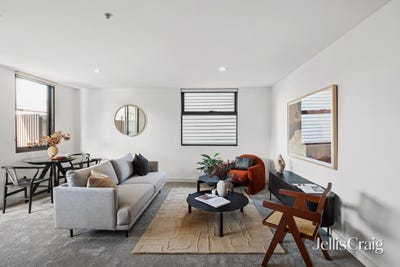 /international/au/13-339-burnley-street-richmond-vic-152483148/