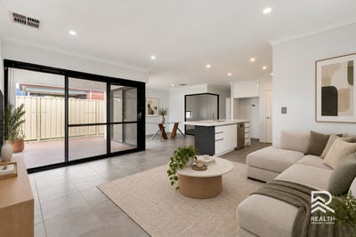 /international/au/271-wright-street-cloverdale-wa-152253592/