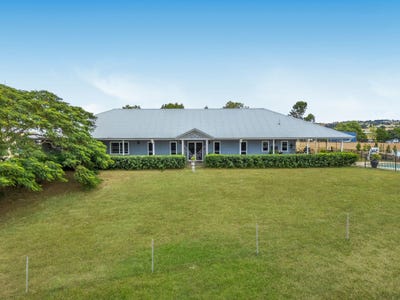 /international/au/5-ashwood-street-boonah-qld-151074184/