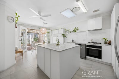 /international/au/5-11-helm-street-mount-pleasant-wa-152482948/