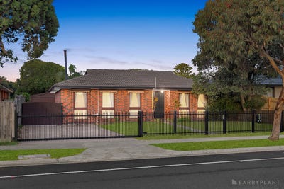/international/au/67-kingsclere-avenue-keysborough-vic-151374424/