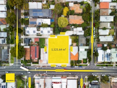/international/au/207-209-somerville-road-yarraville-vic-505099912/