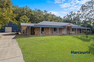/international/au/88-wattlebird-drive-elimbah-qld-148429320/