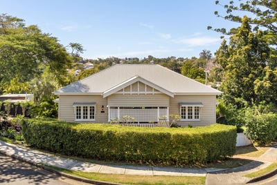 /international/au/33-dovedale-crescent-ashgrove-qld-152626124/