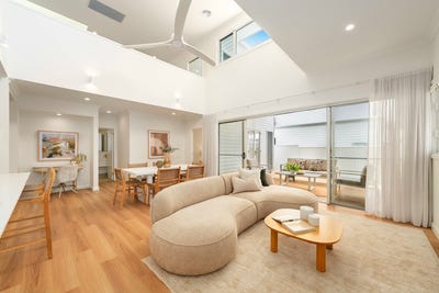 /international/au/45a-fox-street-ballina-nsw-152597956/