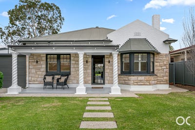 /international/au/19-arthur-street-clarence-gardens-sa-148618440/?lang=zh-tw