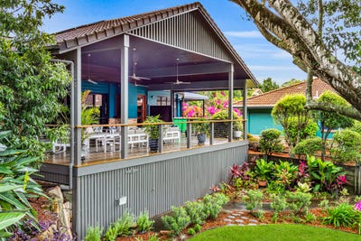 /international/au/35-119-sugarwood-street-moggill-qld-151277720/