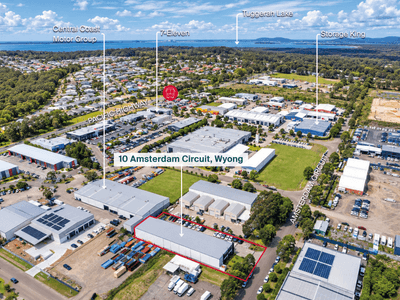 /international/au/10-amsterdam-circuit-wyong-nsw-505263512/