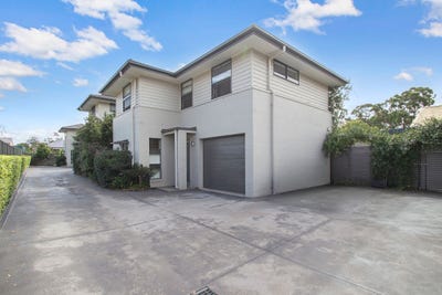 /international/au/2-23-barry-street-cambridge-park-nsw-150872292/