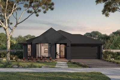 /international/au/lot-101-vicuna-street-craigieburn-vic-152608564/
