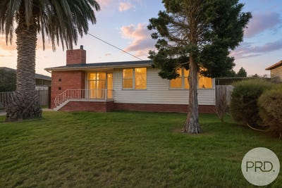/international/au/57-arunta-crescent-chigwell-tas-148665812/?lang=en