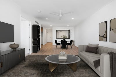 /international/au/14-251-ashmore-road-benowa-qld-148627744/