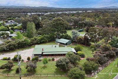 /international/au/4-lobbe-road-thurgoona-nsw-152640544/