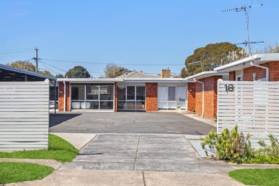 /international/au/5-18-carder-avenue-seaford-vic-152451844/