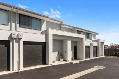 /international/au/7-50-harbrow-grove-seacombe-gardens-sa-152537360/