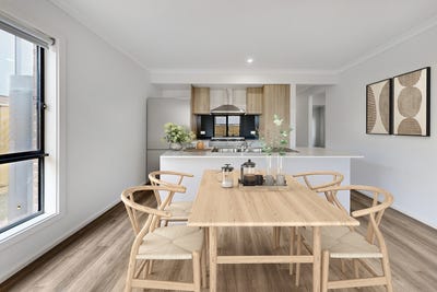 /international/au/13-sunnybank-road-fraser-rise-vic-148567856/?lang=id