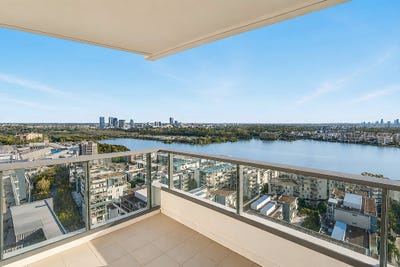 /international/au/1706-7-rider-blvd-rhodes-nsw-151789212/