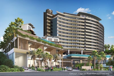 /international/au/125-131-shingley-drive-cannonvale-qld-204549860/