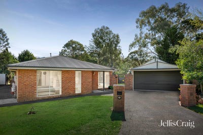 /international/au/11-emary-court-yarra-glen-vic-152530620/