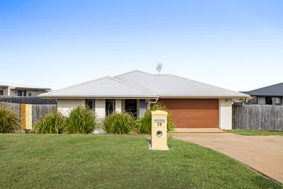 /international/au/20-kensei-street-wyreema-qld-151206460/