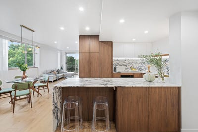 /international/au/14-1-kings-bay-avenue-five-dock-nsw-150859256/