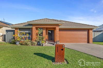 /international/au/5-bowerbird-avenue-cooranbong-nsw-148304476/