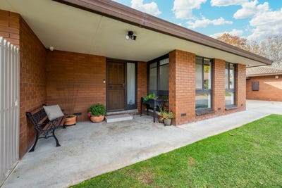 /international/au/3-58-corio-street-shepparton-vic-151314024/