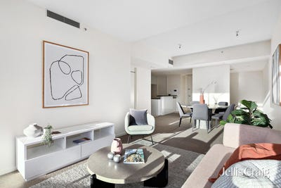 /international/au/64-95-rouse-street-port-melbourne-vic-151433288/