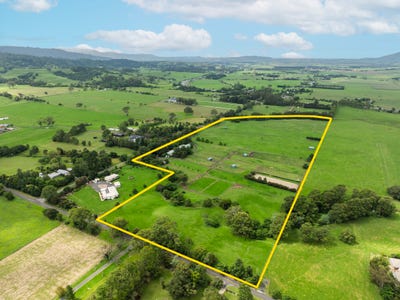/international/au/71-boxsells-lane-meroo-meadow-nsw-150594796/
