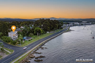 /international/au/3-2a-pacific-street-batemans-bay-nsw-150825740/