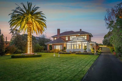 /international/au/336-wendouree-parade-lake-wendouree-vic-151337336/