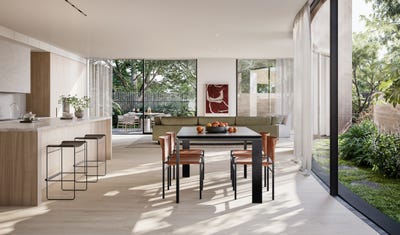 /international/au/g03-646-high-street-prahran-vic-151469064/?lang=pt