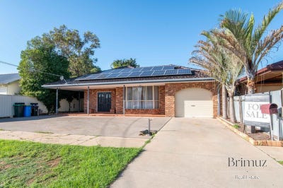 /international/au/6-oak-street-cobram-vic-150728404/