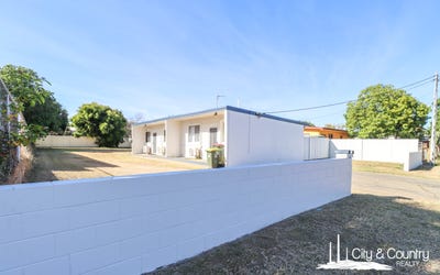 /international/au/1-2-102-trainor-street-mount-isa-qld-151471040/