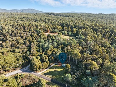 /international/au/1-hope-street-lefroy-tas-148506060/