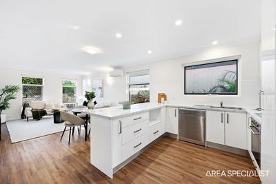 /international/au/58-brompton-road-wembley-downs-wa-148657700/?lang=it