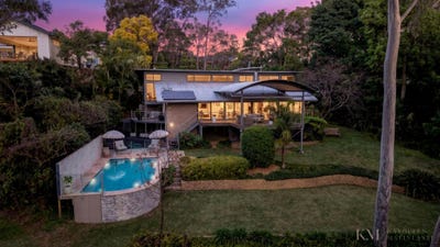 /international/au/22-alpha-close-eleebana-nsw-151961640/