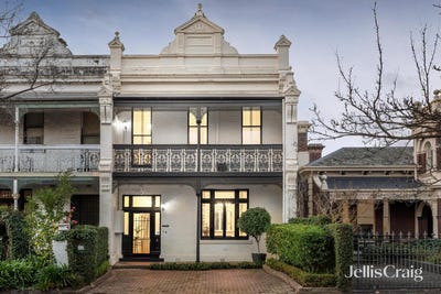 /international/au/1a-evelina-road-toorak-vic-148631620/?lang=en